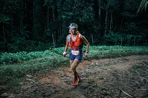 BIB: 
                            <button type="button" onclick="openModal(26148745)" class="btn btn-primary btn-sm float-right btn-popup" data-toggle="modal" data-target=".modal-high-quality">
                        <i class="fas fa-shopping-cart"></i> Add to Cart
                    </button>
                                            <button type="button" onclick="isThisMe(26148745, true)" class="btn btn-success btn-sm float-right btn-popup btn-isme hidden" data-toggle="tooltip" data-placement="bottom" title="นี่คือรูปของคุณใช่ไหม คลิกที่นี่เพื่อเอาเข้าอัลบั้ม">
                        <i class="fas fa-plus"></i> Add to album
                    </button>
                    <button type="button" onclick="isThisMe(26148745, false)" class="btn btn-warning btn-sm float-right btn-popup btn-isnotme hidden">
                        <i class="fas fa-ban"></i> Remove from album
                    </button>